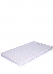 25086 Synthetic Rubber Mattress