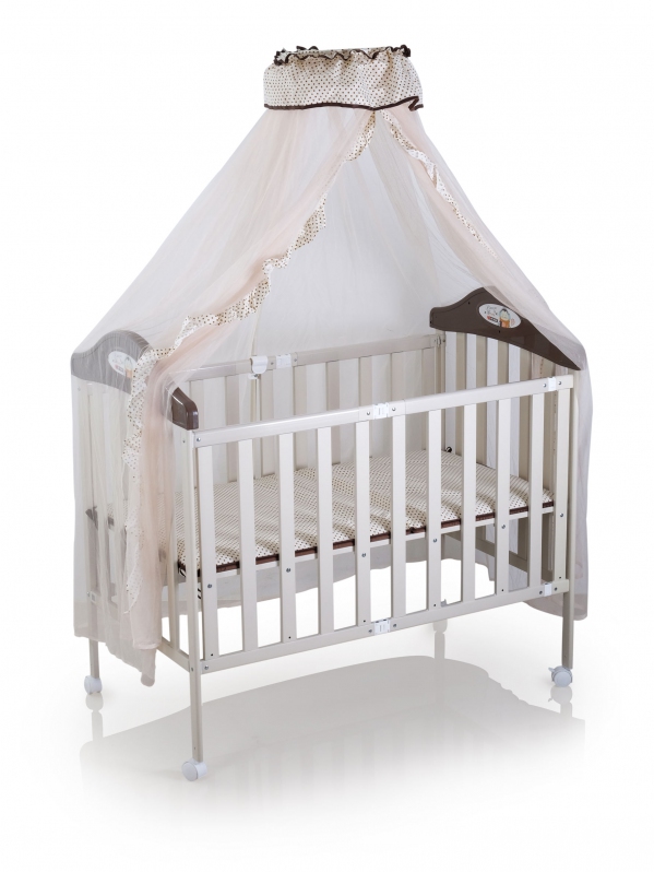Crib Playpen Crib Infant Furniture Playpen Baby Cot