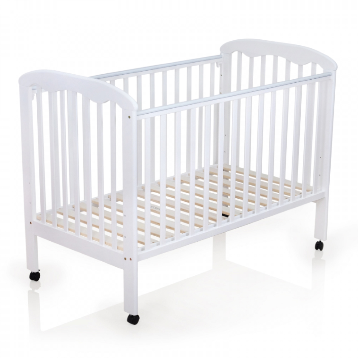 Crib Playpen Crib Infant Furniture Playpen Baby Cot
