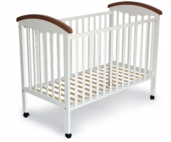 Baby Cot Fitted Mattress Size 24 X 48 Playpen Crib Infant Furniture Playpen Baby Cot