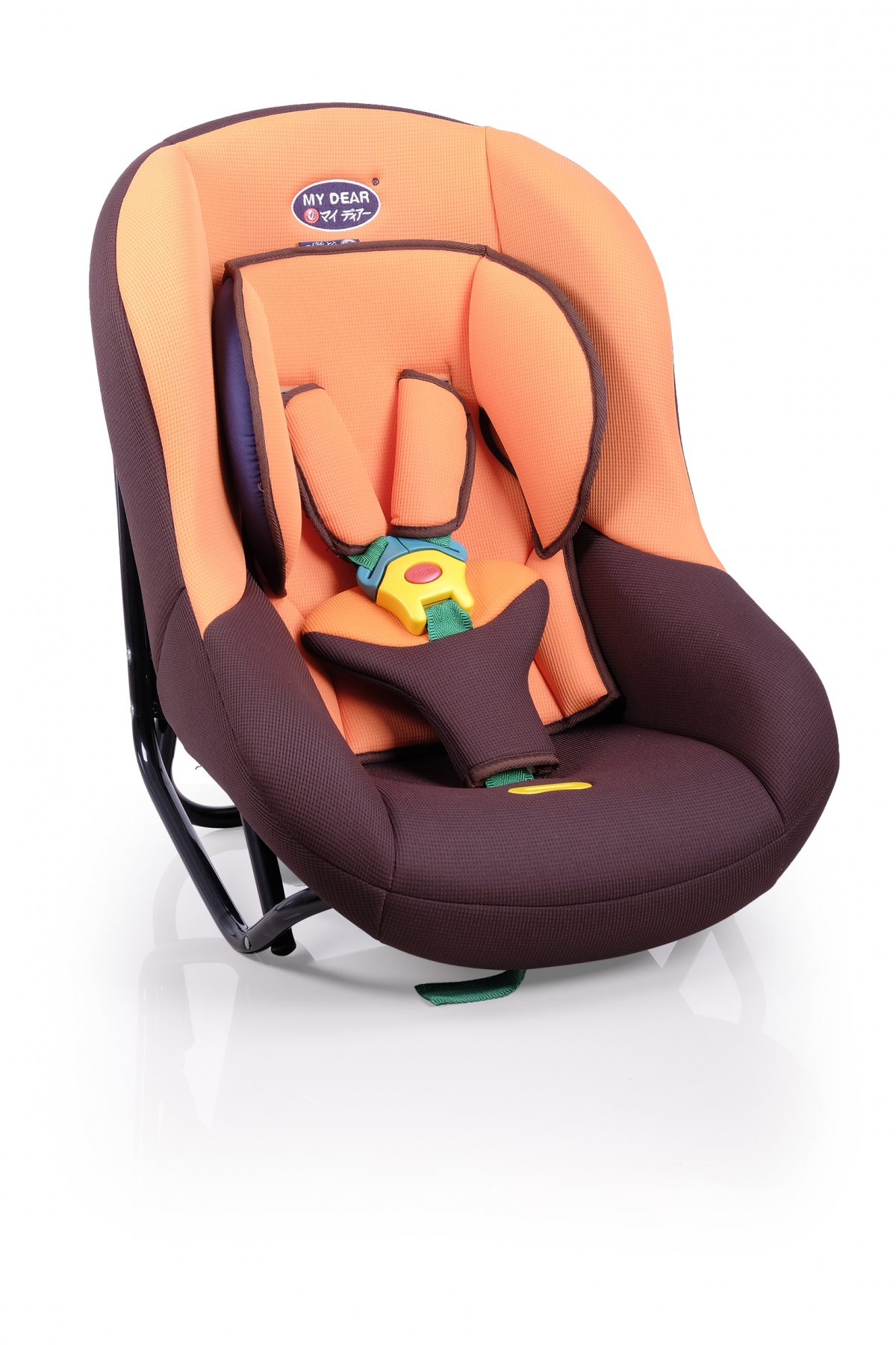 baby car seat comforter