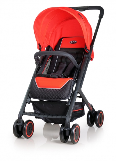 18121 Baby Stroller