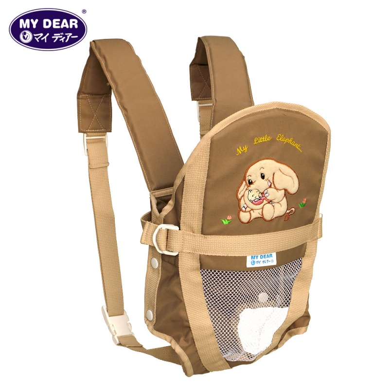 28028 Baby Carrier