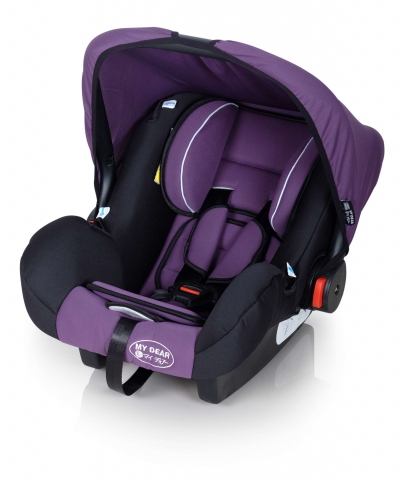 28050 Baby Carrier