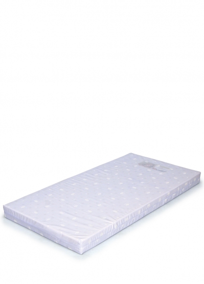 25088 Synthetic Rubber Mattress