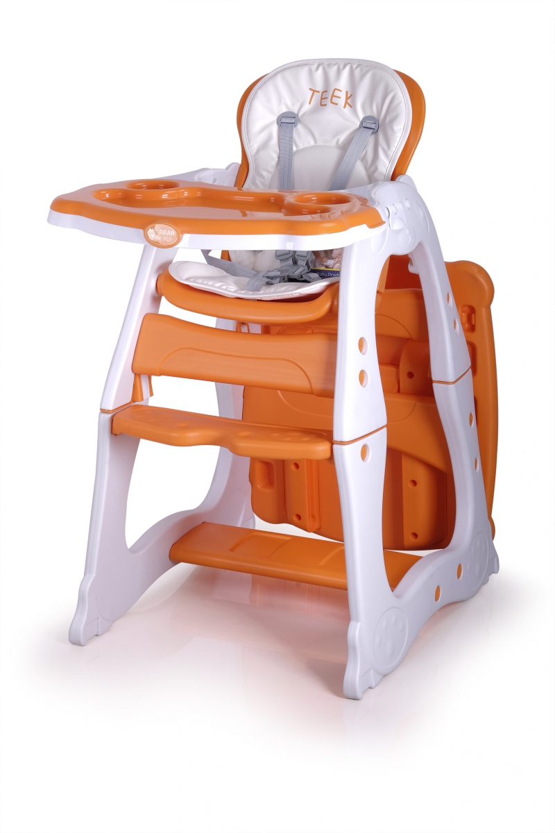 31083  3 in 1 High Chair