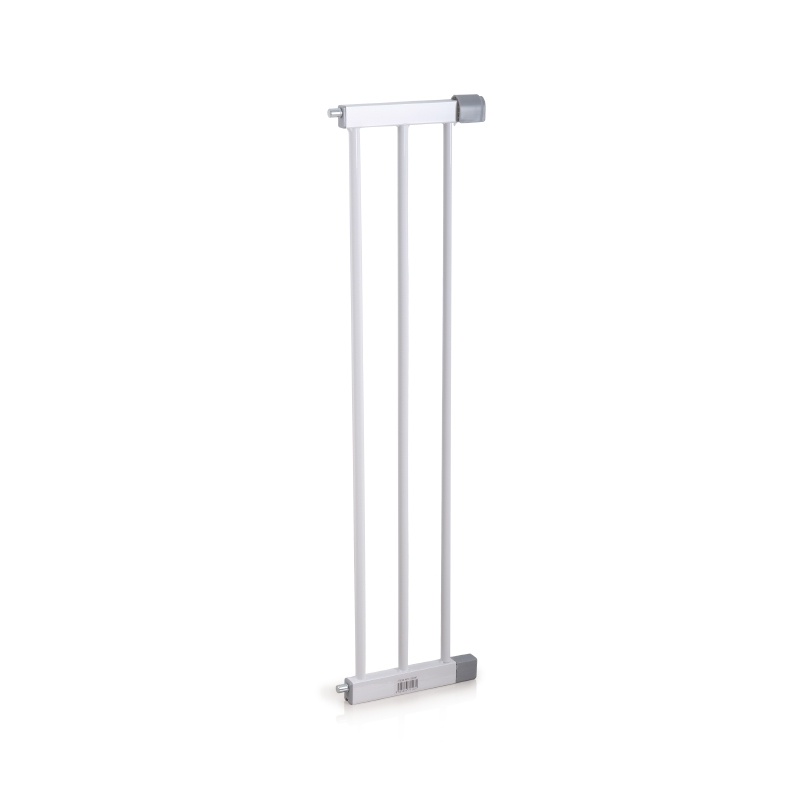 32041 Safety Gate Extension Bar
