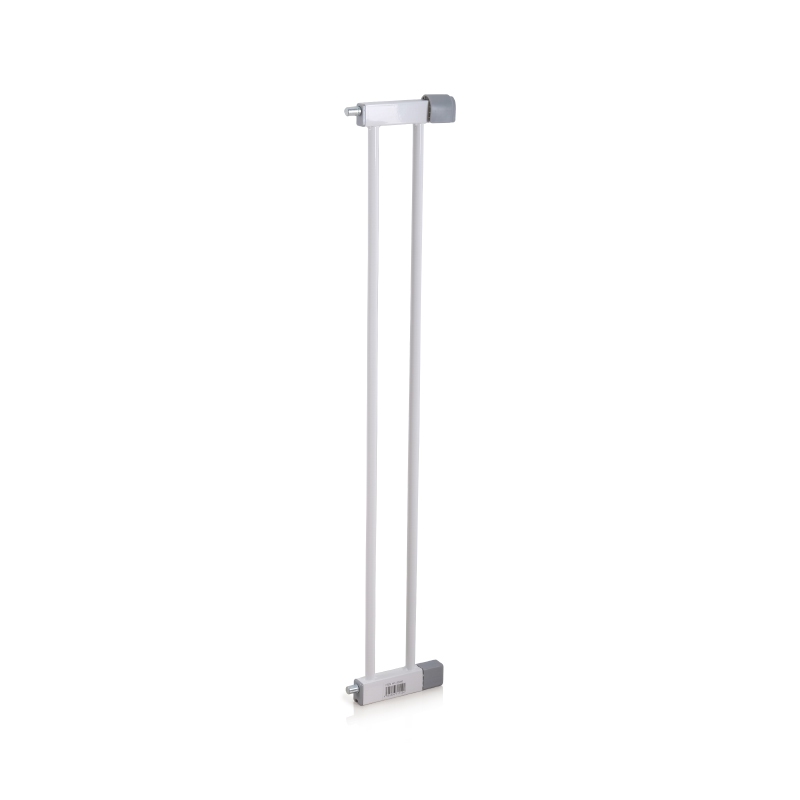 32040 Safety Gate Extension Bar