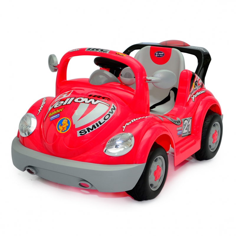 34043 Baby Car