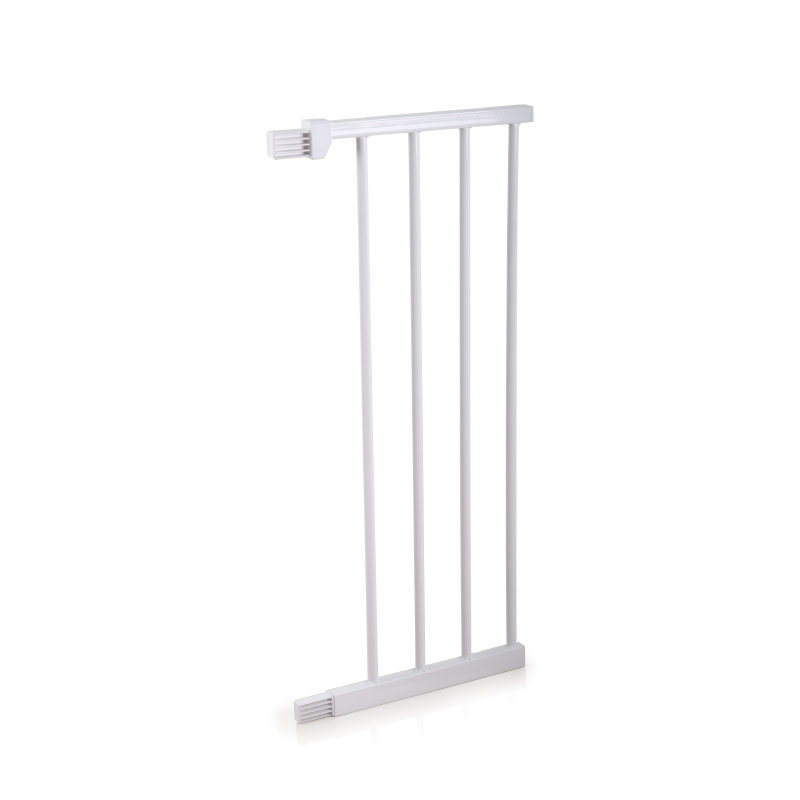 32044 Safety Gate Extension Bar