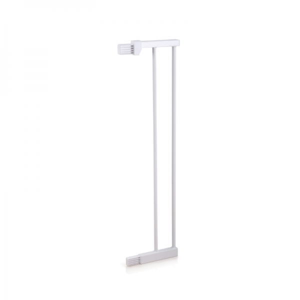 32043 Safety Gate Extension Bar