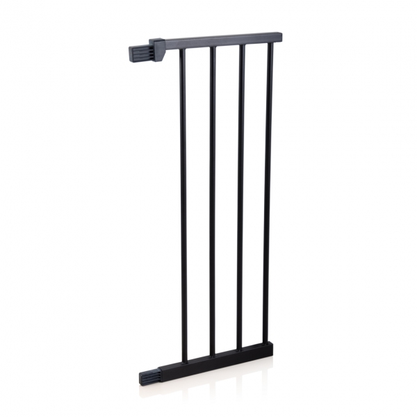 32048 Safety Gate Extension