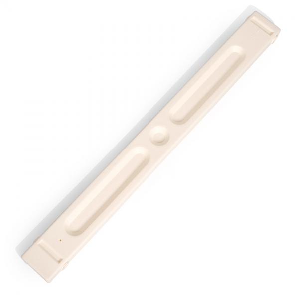 32028 Safety Gate Extension Bar