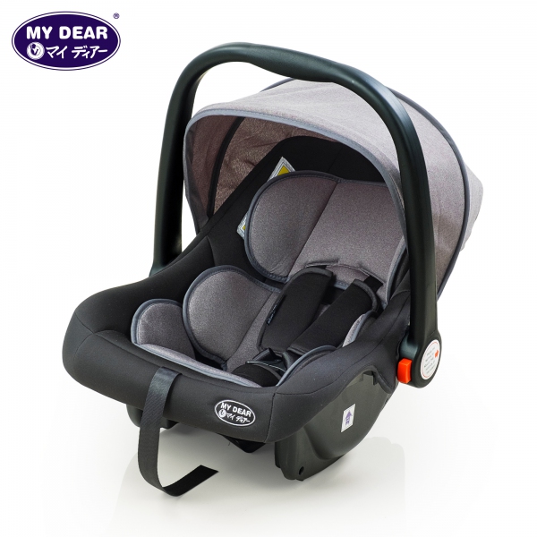 28030 Baby Carrier