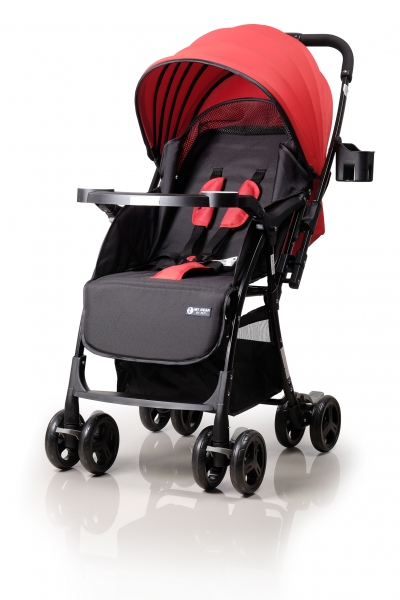 18123 Baby Stroller