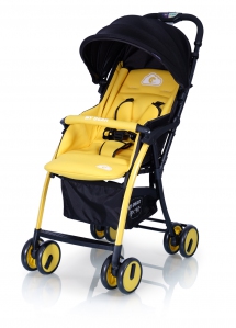 18111 Baby Stroller (Weight Per Unit 4.0kg)