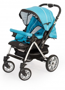 18068 Baby Stroller