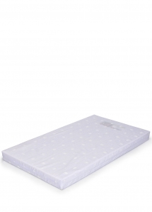 25099 Synthetic Rubber Mattress