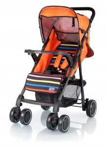 18095 Baby Stroller