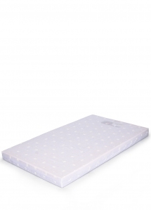 25087 Synthetic Rubber Mattress