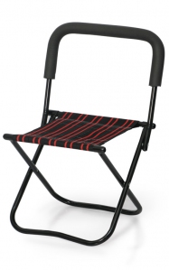 31006 FOLDABLE CHAIR