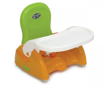 31012 Baby Chair