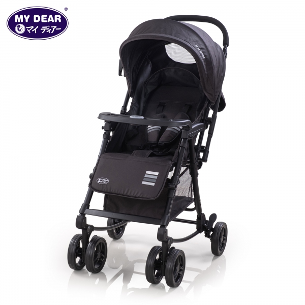 18034 Baby Stroller